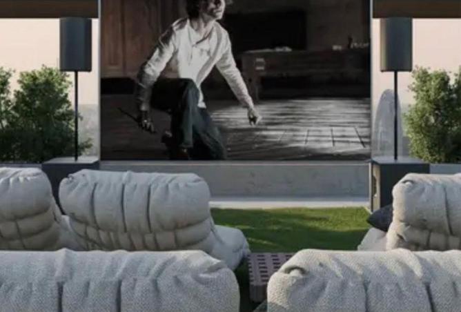 75021090 - Property Image 2