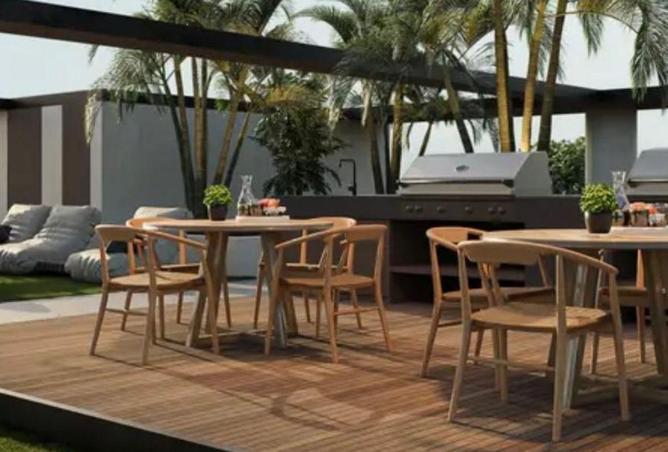 75021090 - Property Image 3