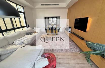 Villa - 6 Bedrooms - 4 Bathrooms for rent in Al Yasmeen 1 - Al Yasmeen - Ajman Villa - 6 Bedrooms - 4 Bathrooms for rent in Al Yasmeen 1 - Al Yasmeen - Ajman