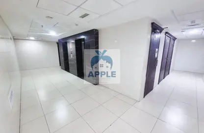 Apartment - 2 Bedrooms - 2 Bathrooms for rent in Muwaileh 29 Building - Muwaileh - Sharjah