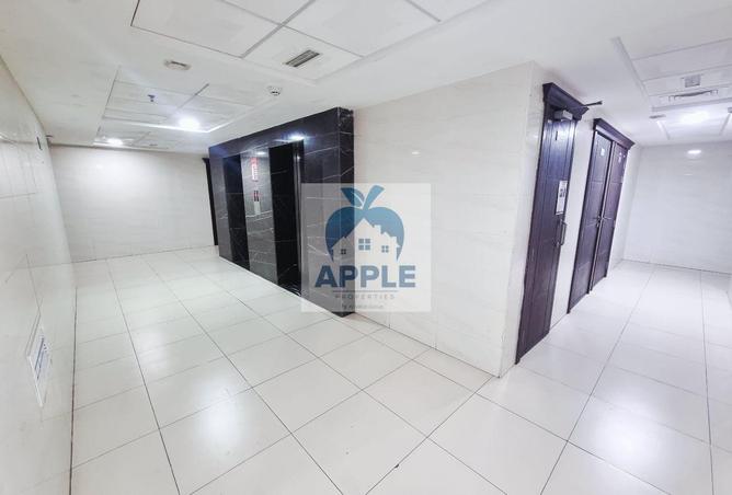 60142105 - Property Main Image