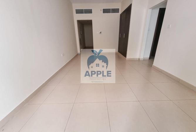 60142105 - Property Image 3