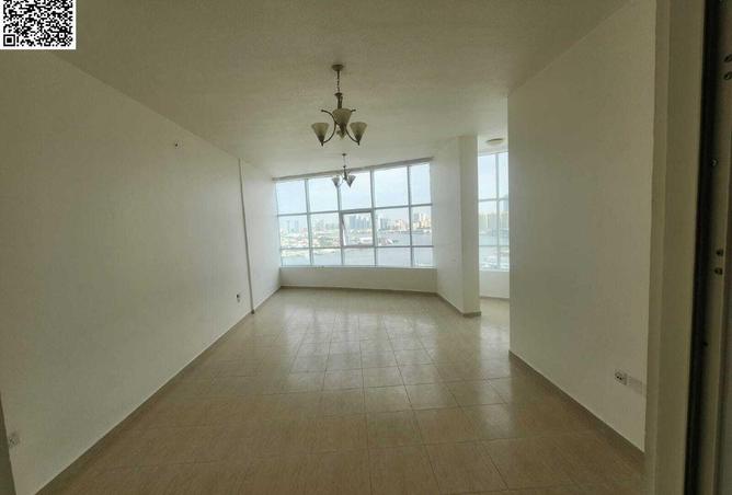 84877346 - Property Main Image