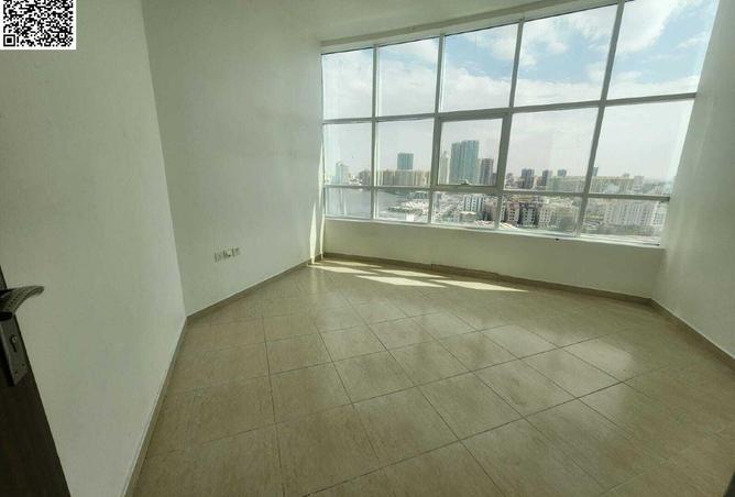 84877346 - Property Image 3