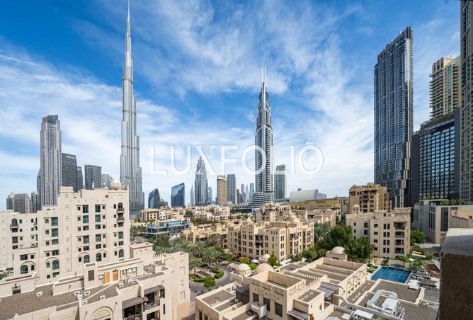 70271083 - الصورة الرئيسية للعقار