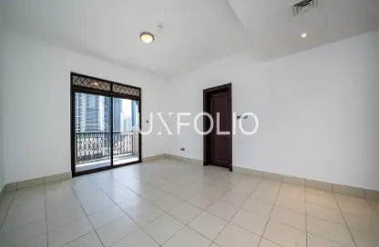 شقة - 2 غرف نوم - 3 حمامات للايجار في ريحان 1 - ريحان - دبي القديمة - وسط مدينة دبي - دبي