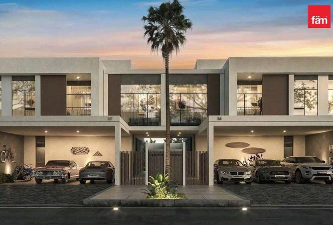 60148711 - صورة العقار 2