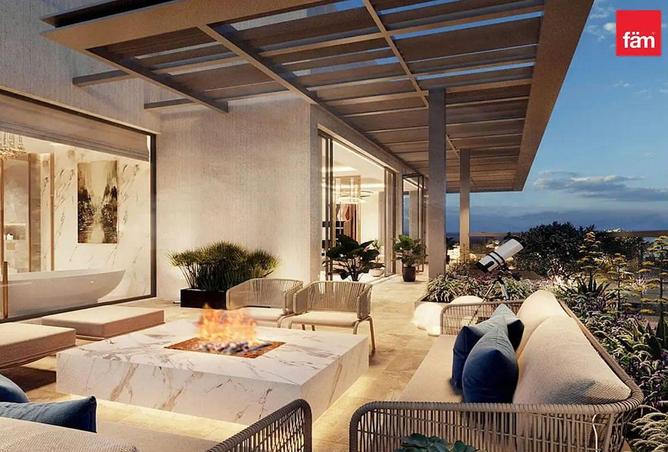 60148711 - الصورة الرئيسية للعقار