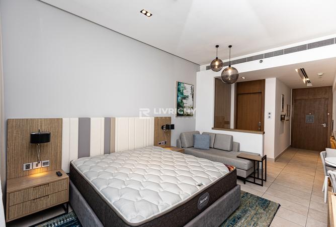 117272258 - Property Image 3