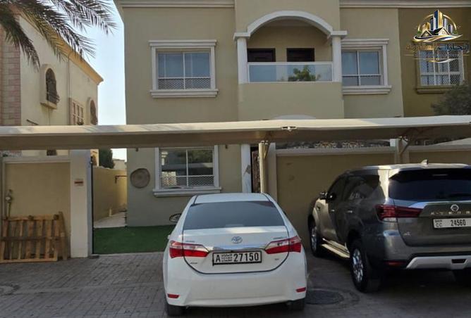 136539701 - Property Image 3