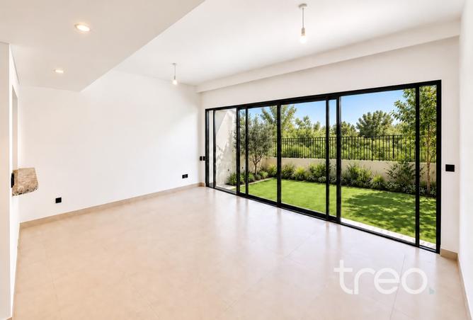 141897724 - Property Image 2
