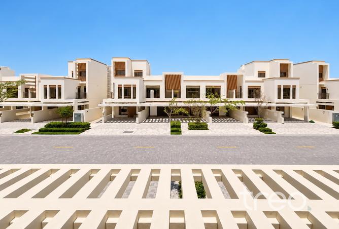 141897724 - Property Main Image