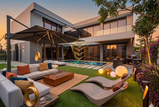 81957593 - Property Main Image