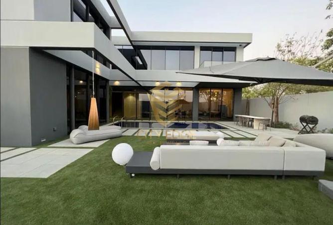 81957593 - Property Image 2