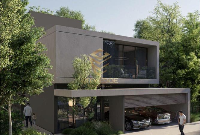 81957593 - Property Image 3