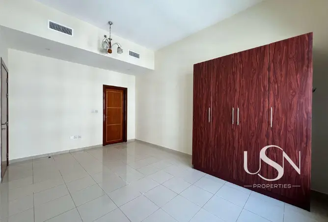 151944874 - Property Image 2