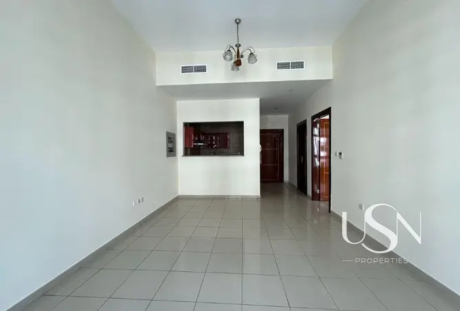 151944874 - Property Image 3