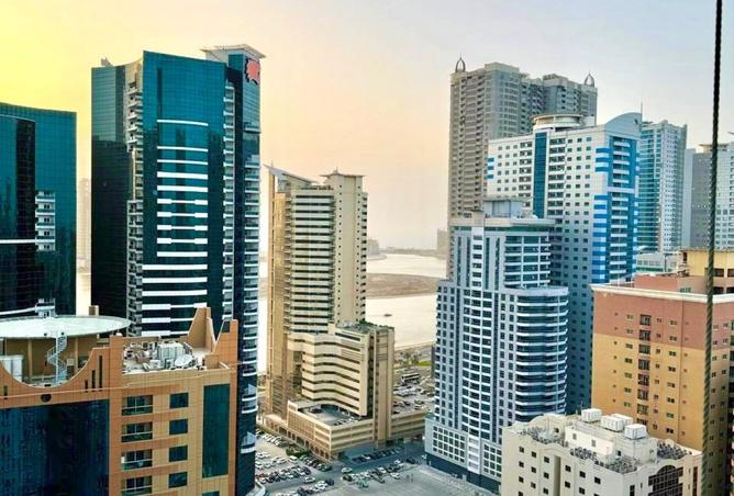 132511967 - صورة العقار 3