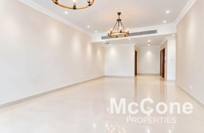Apartment - 2 - 3 for rent in Le Grand Chateau A - Le Grand Chateau - District 10 - Jumeirah Village Circle - Dubai Apartment - 2 - 3 for rent in Le Grand Chateau A - Le Grand Chateau - District 10 - Jumeirah Village Circle - Dubai