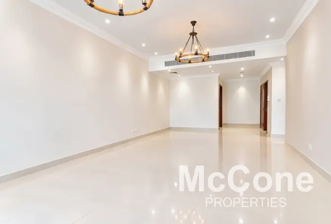 166549790 - Property Image 2