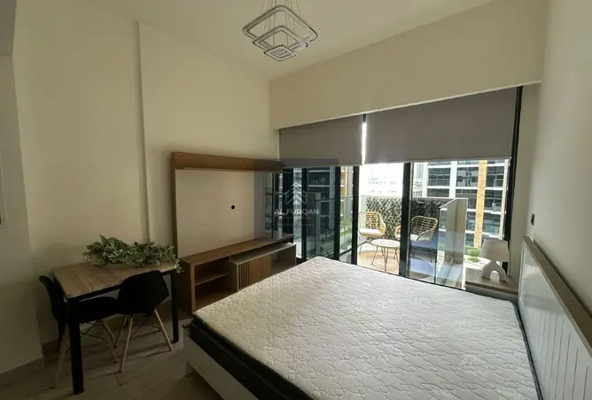 92715726 - صورة العقار 2