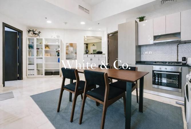139667907 - Property Image 2