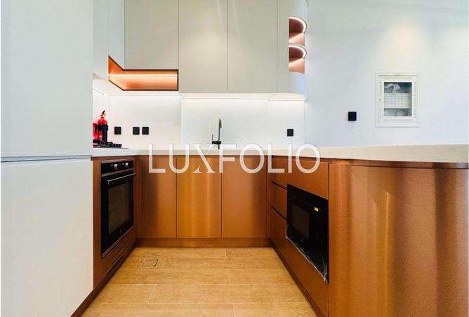 71119756 - Property Image 3