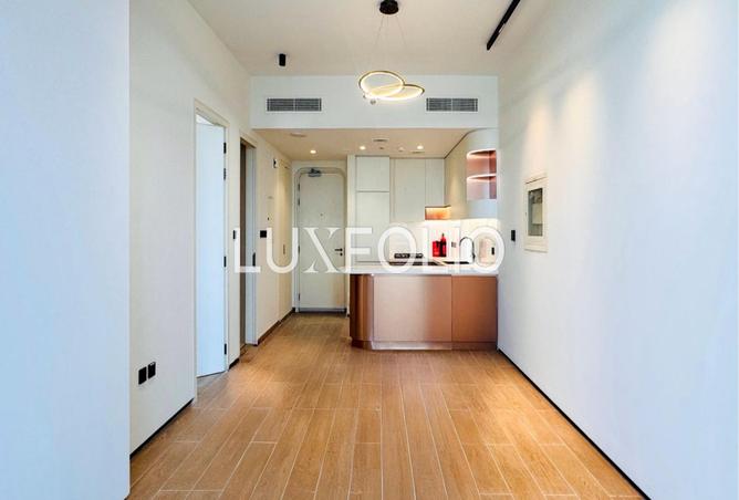 71119756 - Property Main Image