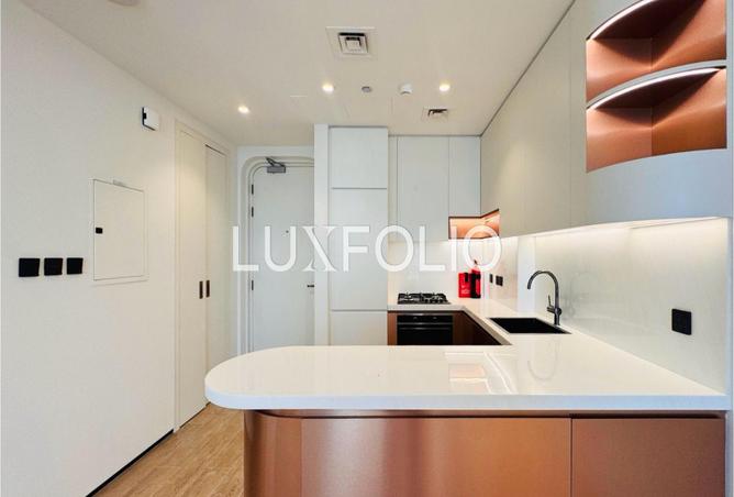 71119756 - Property Image 2