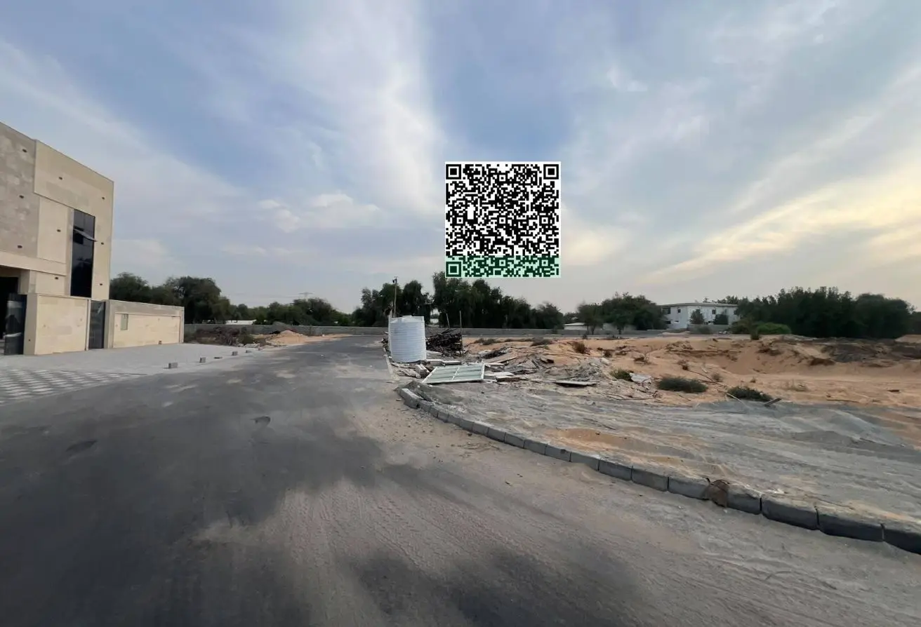159184418 - Property Main Image