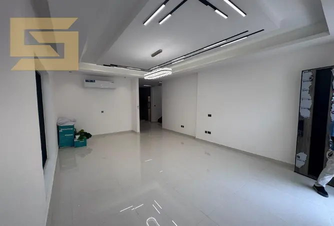 149538553 - صورة العقار 3