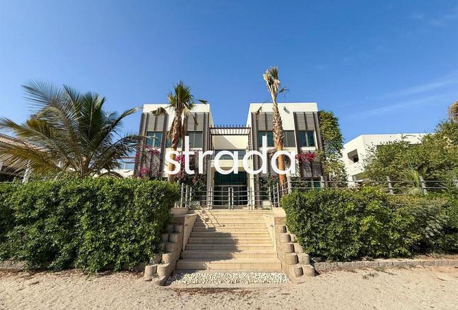 16123767 - Property Main Image