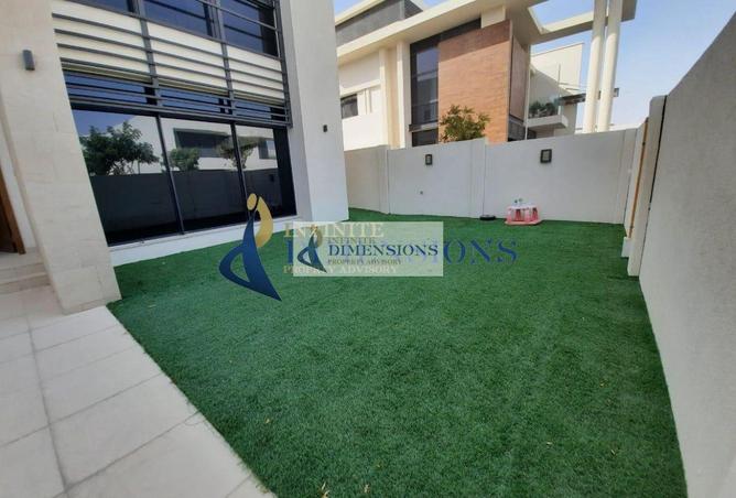 79385481 - صورة العقار 3