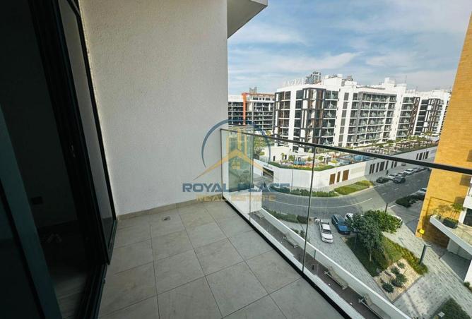 16204512 - Property Main Image