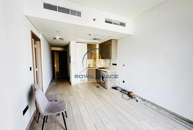 16204512 - Property Image 3