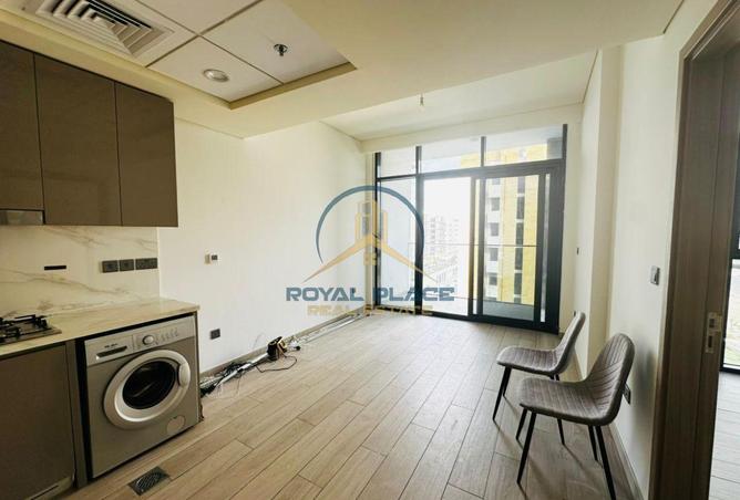 16204512 - Property Image 2