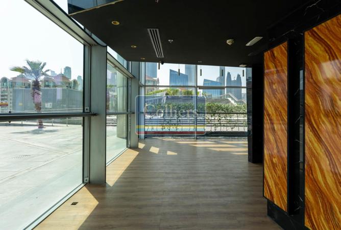 132960377 - Property Image 3