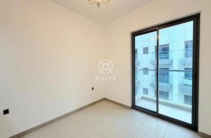 Apartment - 1 Bedroom - 2 Bathrooms for rent in Oasis Vista Residences - District 13 - Jumeirah Village Circle - Dubai