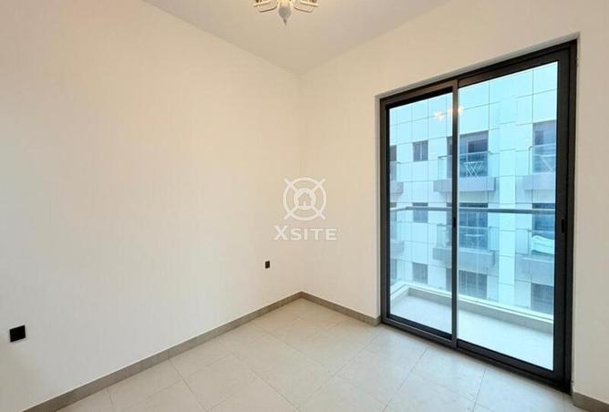 73848533 - Property Image 3