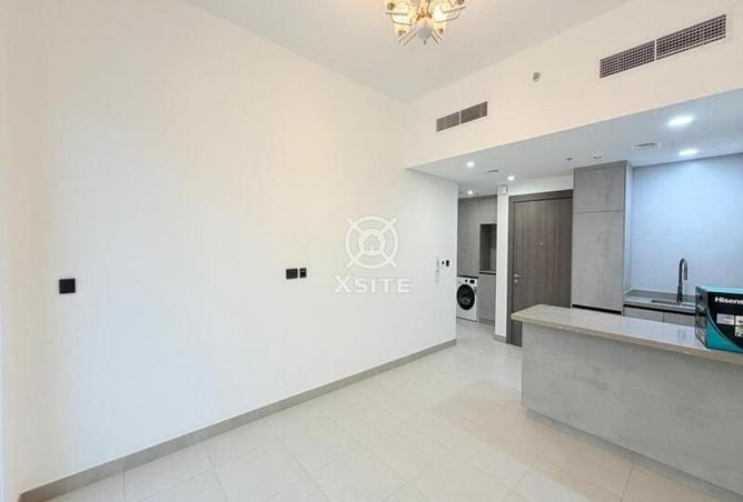 73848533 - Property Main Image