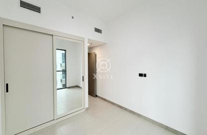Apartment - 1 Bedroom - 2 Bathrooms for rent in Oasis Vista Residences - District 13 - Jumeirah Village Circle - Dubai
