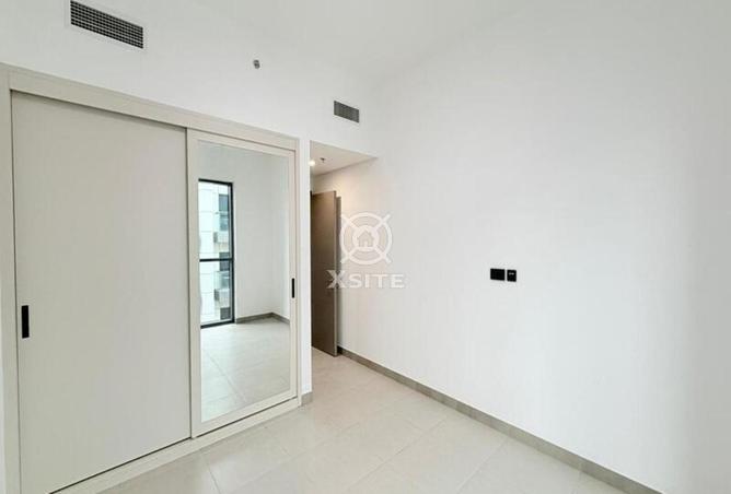 73848533 - Property Image 2