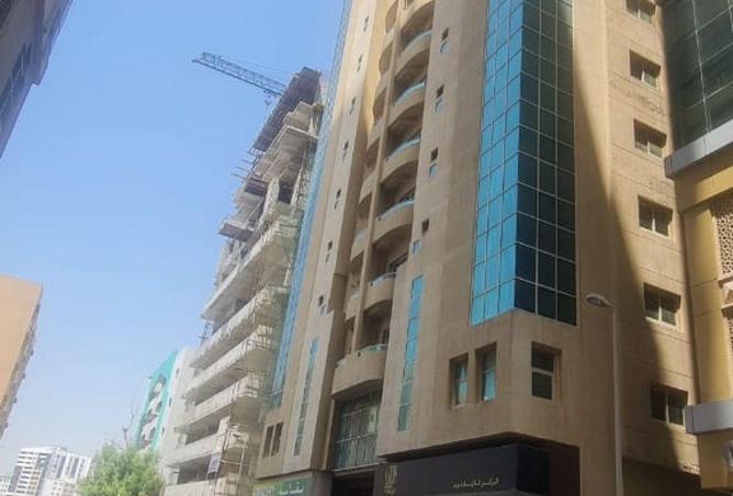 91386023 - Property Main Image