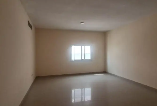 91386023 - صورة العقار 3