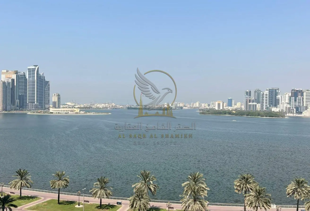 145525224 - Property Main Image