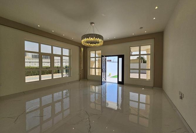 16321531 - صورة العقار 2