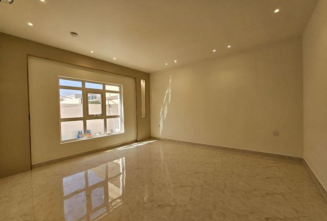 16321531 - صورة العقار 3