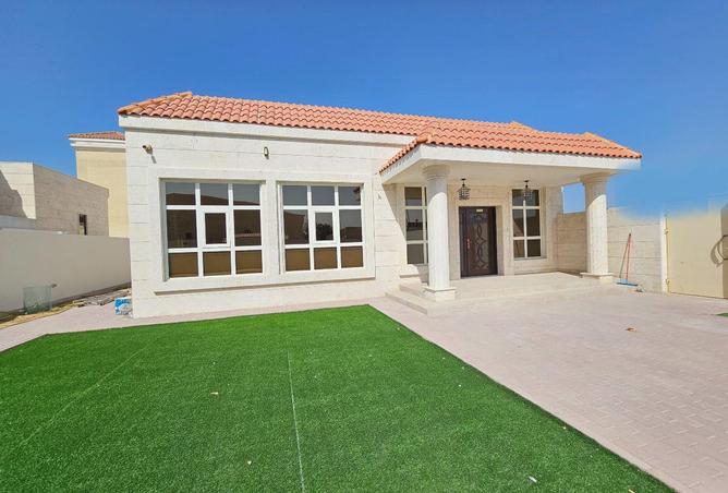 16321531 - الصورة الرئيسية للعقار