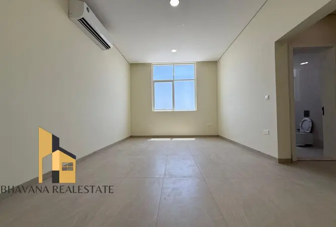 160982043 - Property Image 2