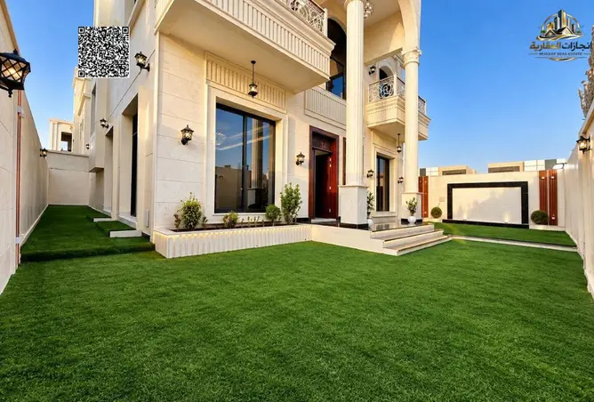 157350494 - Property Image 2